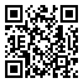 https://www.fou.net/post/108665.html