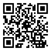 https://www.fou.net/post/108669.html