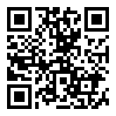 https://www.fou.net/post/108673.html