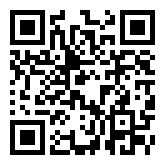 https://www.fou.net/post/108674.html