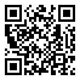 https://www.fou.net/post/108676.html