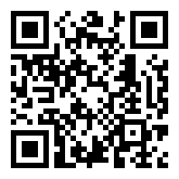 https://www.fou.net/post/108678.html
