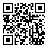 https://www.fou.net/post/10868.html