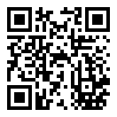 https://www.fou.net/post/108681.html