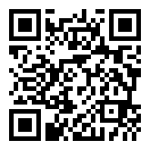 https://www.fou.net/post/108682.html