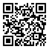 https://www.fou.net/post/108684.html
