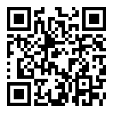 https://www.fou.net/post/108685.html