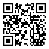 https://www.fou.net/post/108687.html
