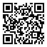 https://www.fou.net/post/108688.html
