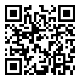https://www.fou.net/post/108690.html