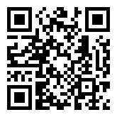 https://www.fou.net/post/108691.html