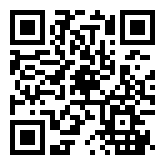 https://www.fou.net/post/108693.html