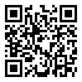 https://www.fou.net/post/108694.html
