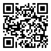 https://www.fou.net/post/108695.html