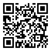 https://www.fou.net/post/108696.html