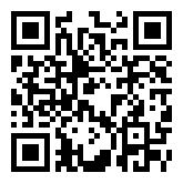 https://www.fou.net/post/108697.html