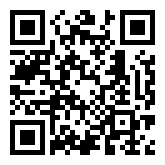 https://www.fou.net/post/108699.html