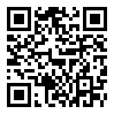 https://www.fou.net/post/1087.html