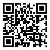https://www.fou.net/post/108700.html