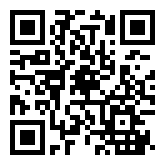 https://www.fou.net/post/108701.html