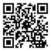https://www.fou.net/post/108705.html