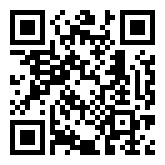 https://www.fou.net/post/108707.html