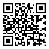 https://www.fou.net/post/108708.html