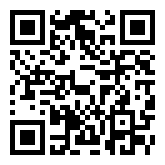 https://www.fou.net/post/10871.html