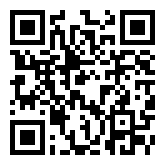 https://www.fou.net/post/108713.html