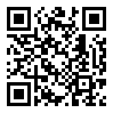 https://www.fou.net/post/108717.html