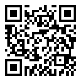 https://www.fou.net/post/108718.html