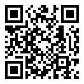 https://www.fou.net/post/108719.html