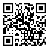 https://www.fou.net/post/10872.html