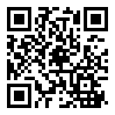 https://www.fou.net/post/108720.html