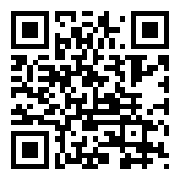 https://www.fou.net/post/108721.html