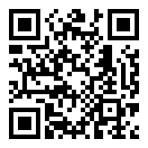 https://www.fou.net/post/108722.html