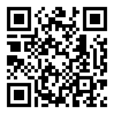 https://www.fou.net/post/108726.html