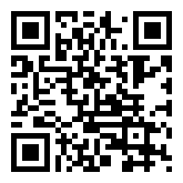 https://www.fou.net/post/108727.html