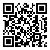 https://www.fou.net/post/108729.html