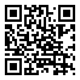 https://www.fou.net/post/10873.html