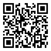 https://www.fou.net/post/108733.html