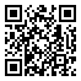 https://www.fou.net/post/108736.html