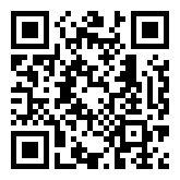 https://www.fou.net/post/108737.html
