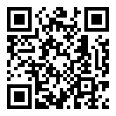 https://www.fou.net/post/108738.html
