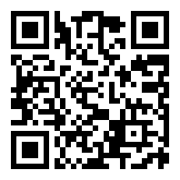 https://www.fou.net/post/108739.html