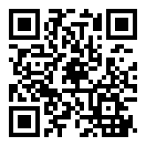 https://www.fou.net/post/108741.html