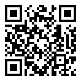 https://www.fou.net/post/108742.html