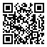 https://www.fou.net/post/108744.html