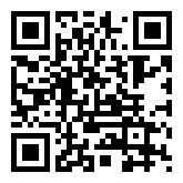 https://www.fou.net/post/108745.html