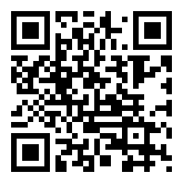 https://www.fou.net/post/108747.html